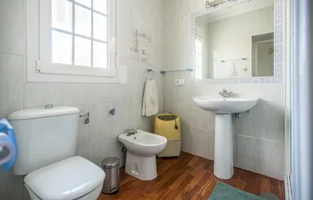 Location Maison 6 personnes à Chiclana de la Fronter - Photo 20
