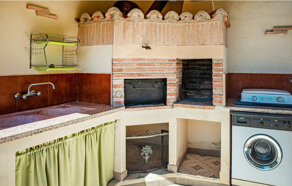 Maison rurale avec piscine privée en Cacérès - Photo 6