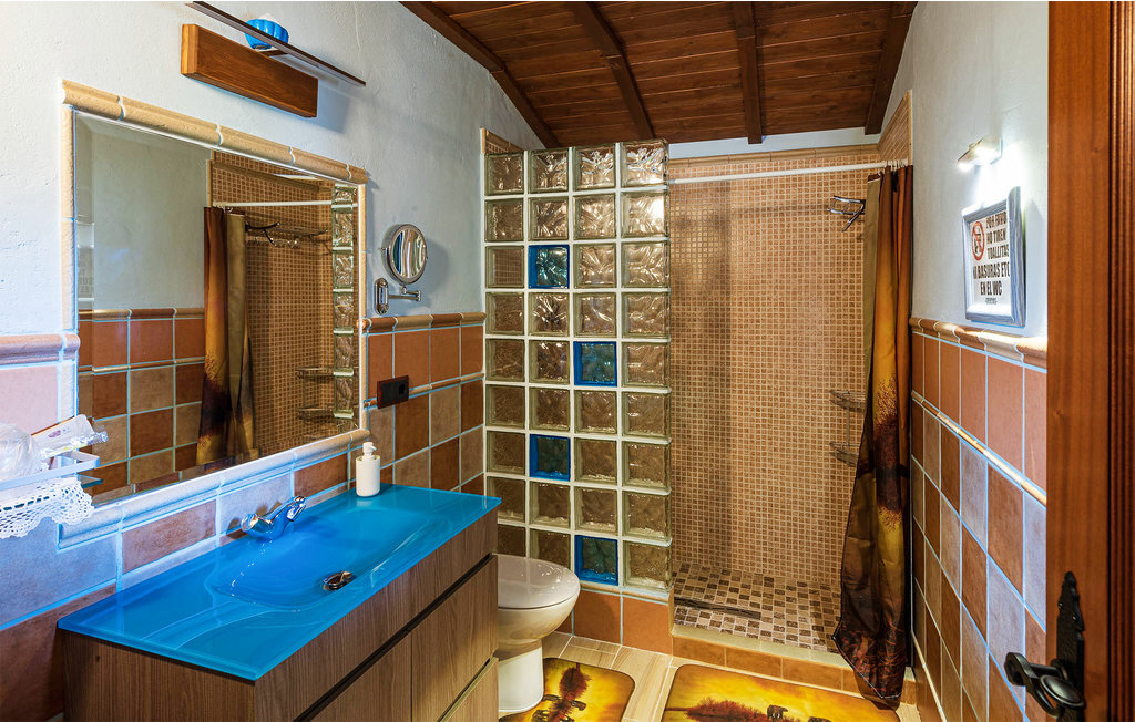 Maison rurale avec piscine privée en Cacérès - Photo 20