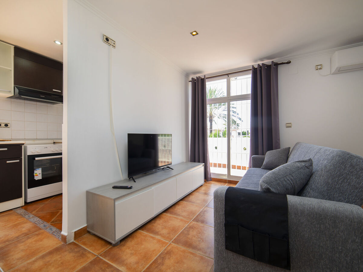 Las Islas – Maison 10 pers. avec piscine à Alicante - Photo 18