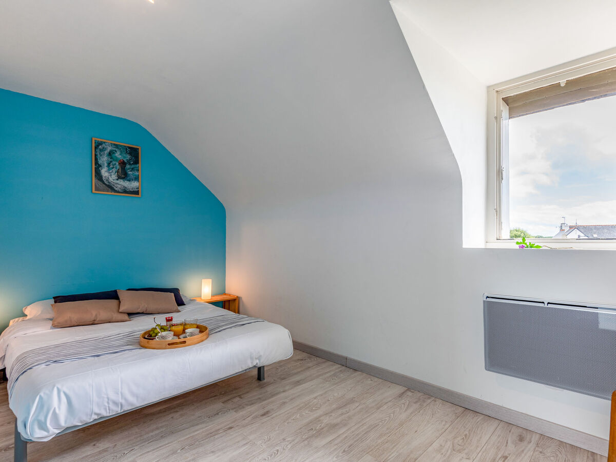 Les palmiers – Maison 6 pers. à 400 m de la mer - Photo 5