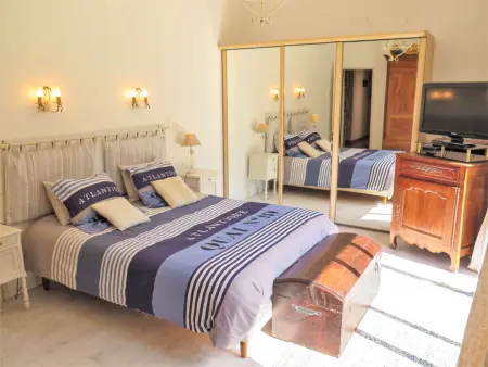 Maison Taste Rebire - Montalivet, piscine et 2000 m² - Photo 10