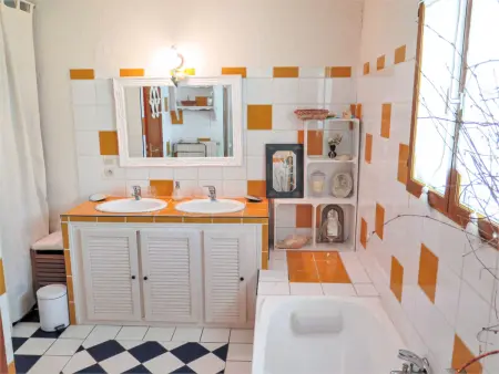Maison Taste Rebire - Montalivet, piscine et 2000 m² - Photo 13