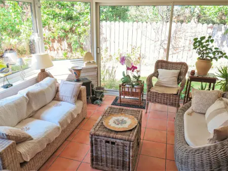 Maison Taste Rebire - Montalivet, piscine et 2000 m² - Photo 14