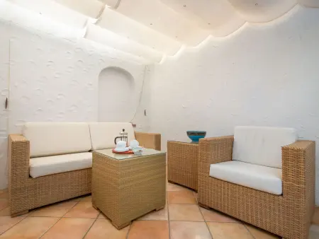Villa Ciclamen – Piscine privée à Javea, Cap Marti : photo 20
