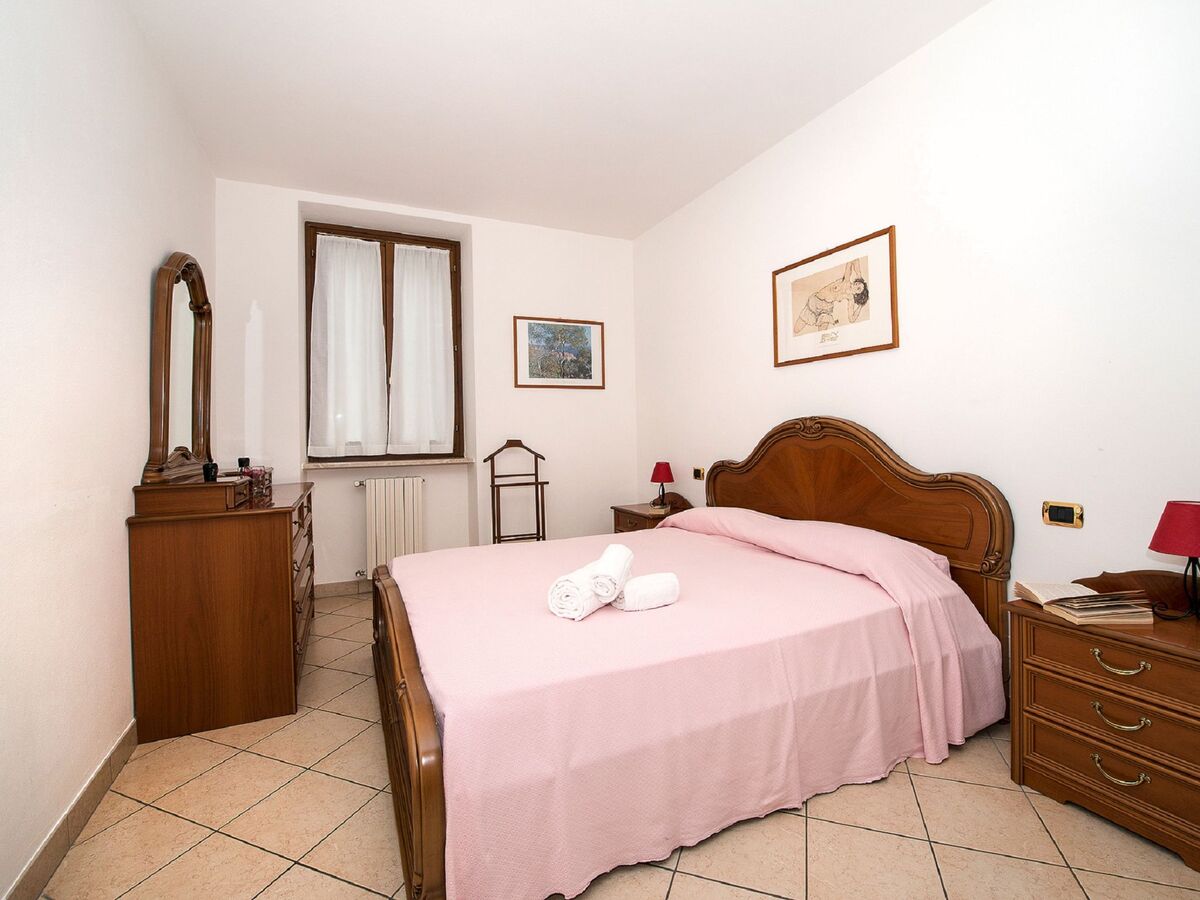 Ca' Bottrigo, gîte 6 pers. à Bardolino avec piscine - Photo 4