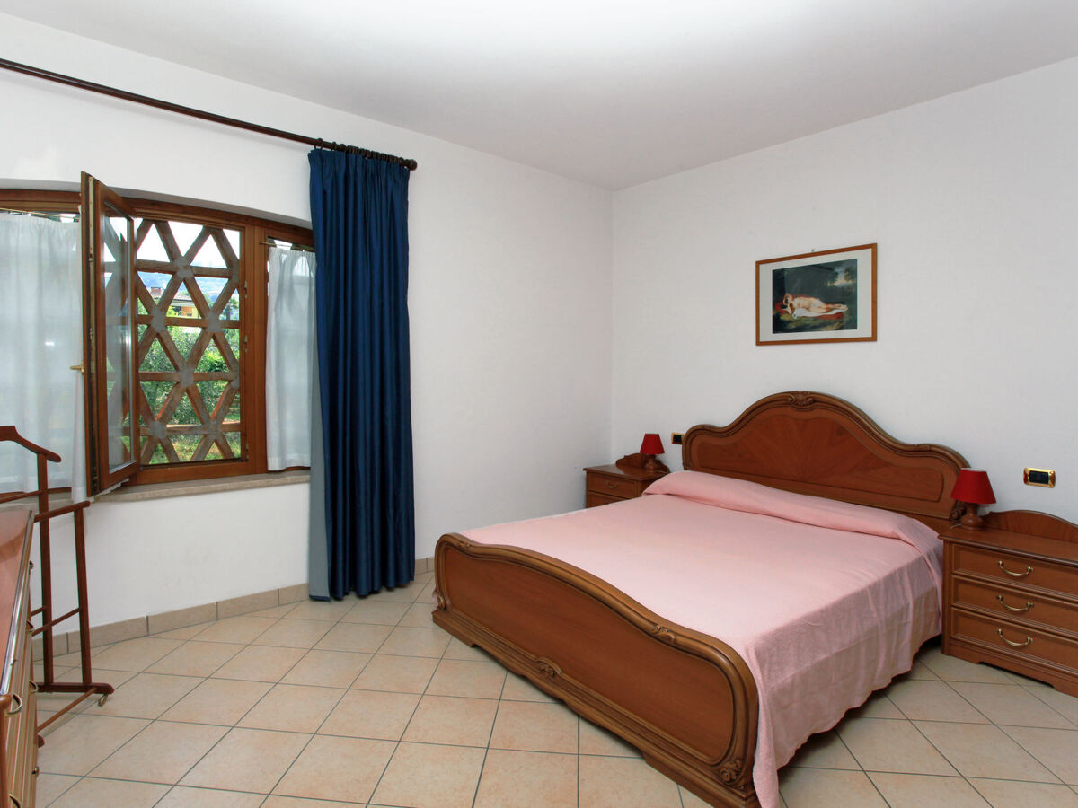 Ca' Bottrigo, gîte 6 pers. à Bardolino avec piscine - Photo 7