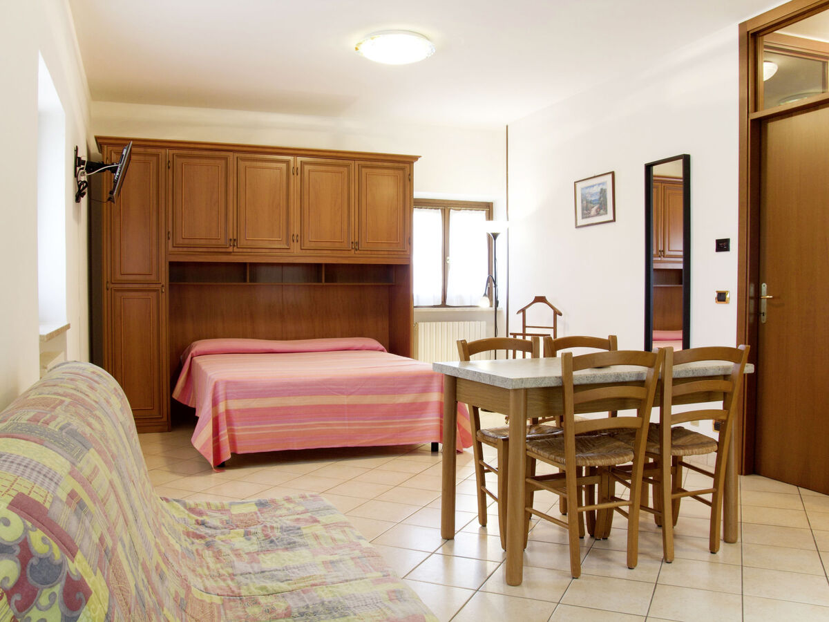 Ca' Bottrigo, gîte 6 pers. à Bardolino avec piscine - Photo 8