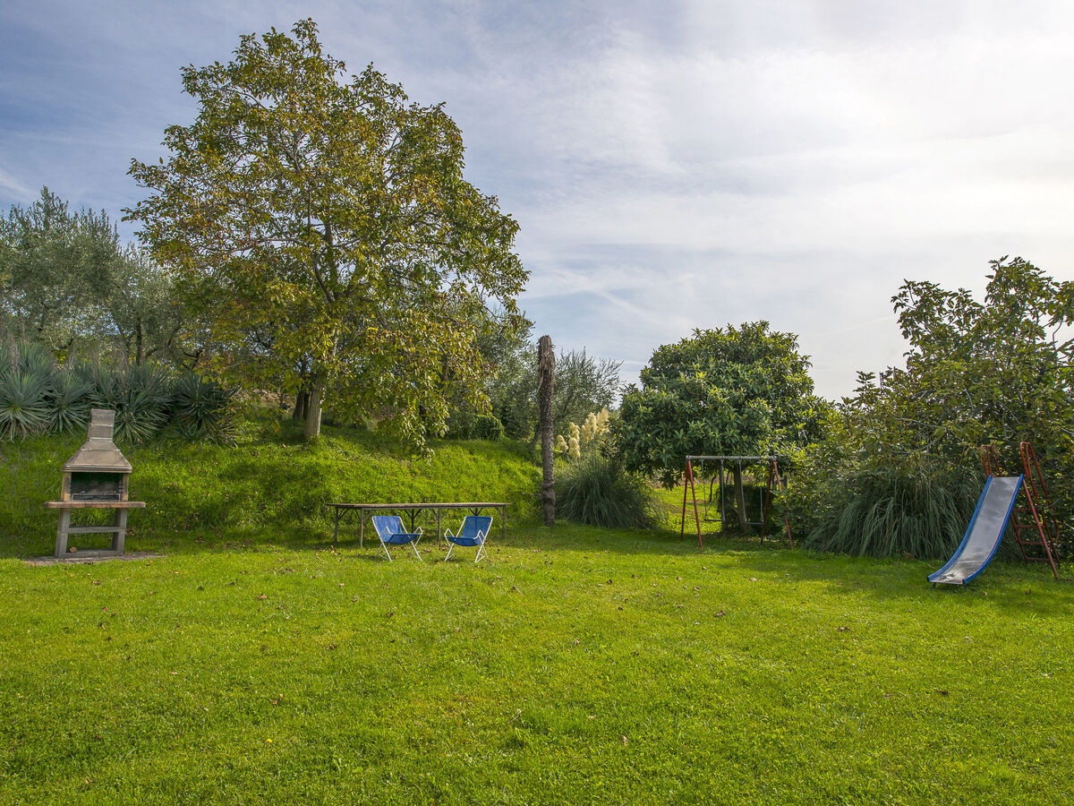 Ca' Bottrigo, gîte 6 pers. à Bardolino avec piscine - Photo 16