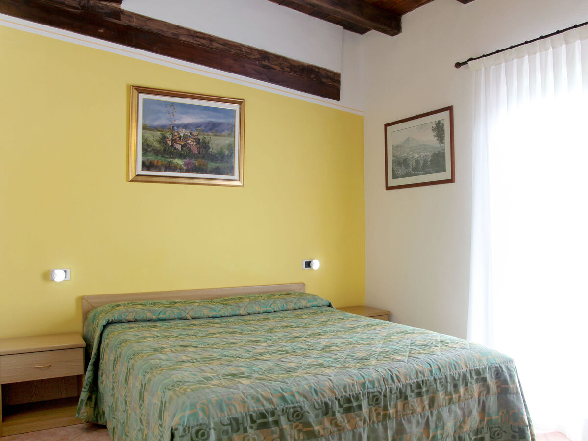La Tartufaia, appartement 3 chambres à Tremosine - Photo 5
