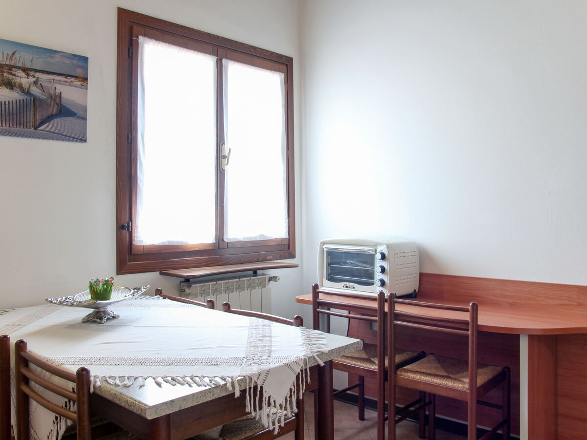 La Tartufaia, appartement 3 chambres à Tremosine - Photo 8