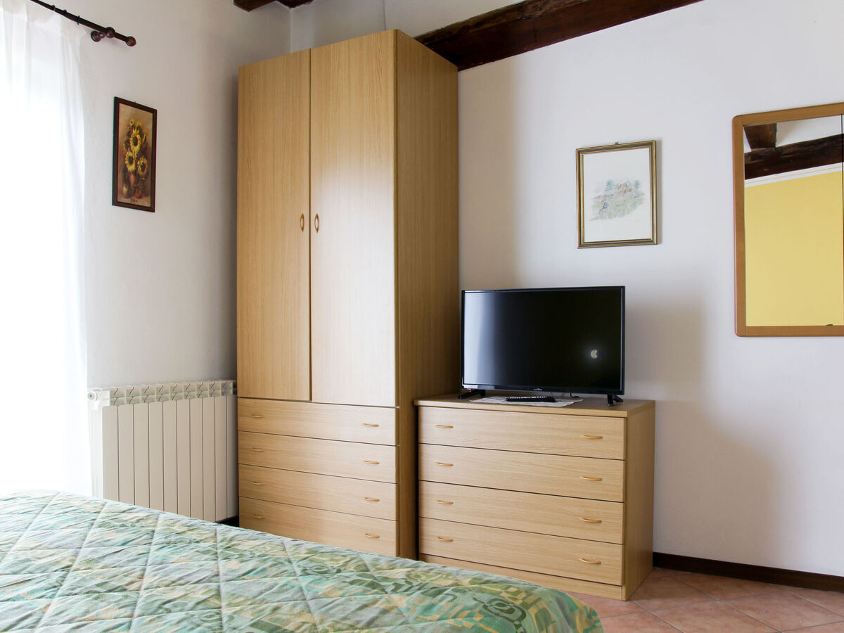 La Tartufaia, appartement 3 chambres à Tremosine - Photo 9