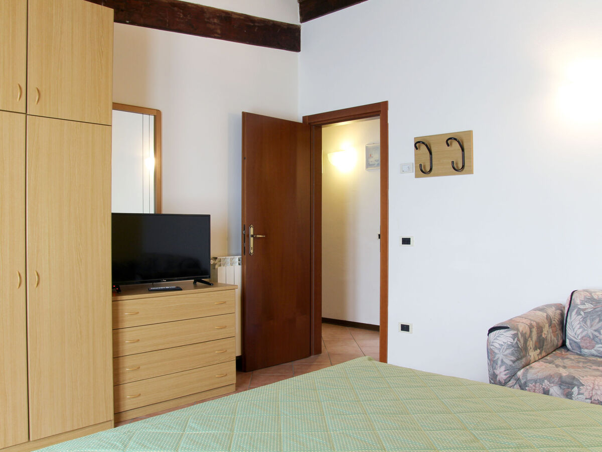 La Tartufaia, appartement 3 chambres à Tremosine - Photo 11