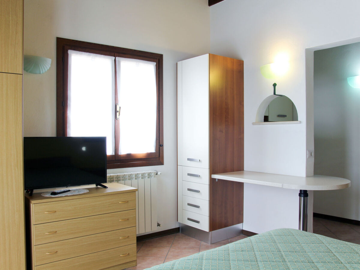 La Tartufaia, appartement 3 chambres à Tremosine - Photo 13