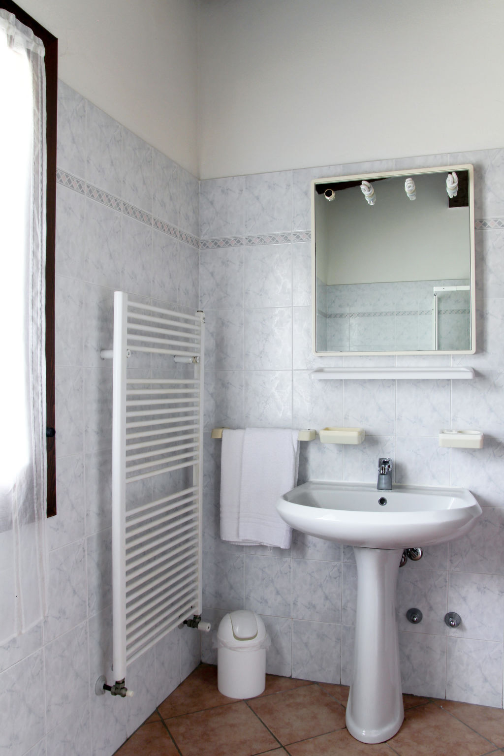 La Tartufaia, appartement 3 chambres à Tremosine - Photo 15