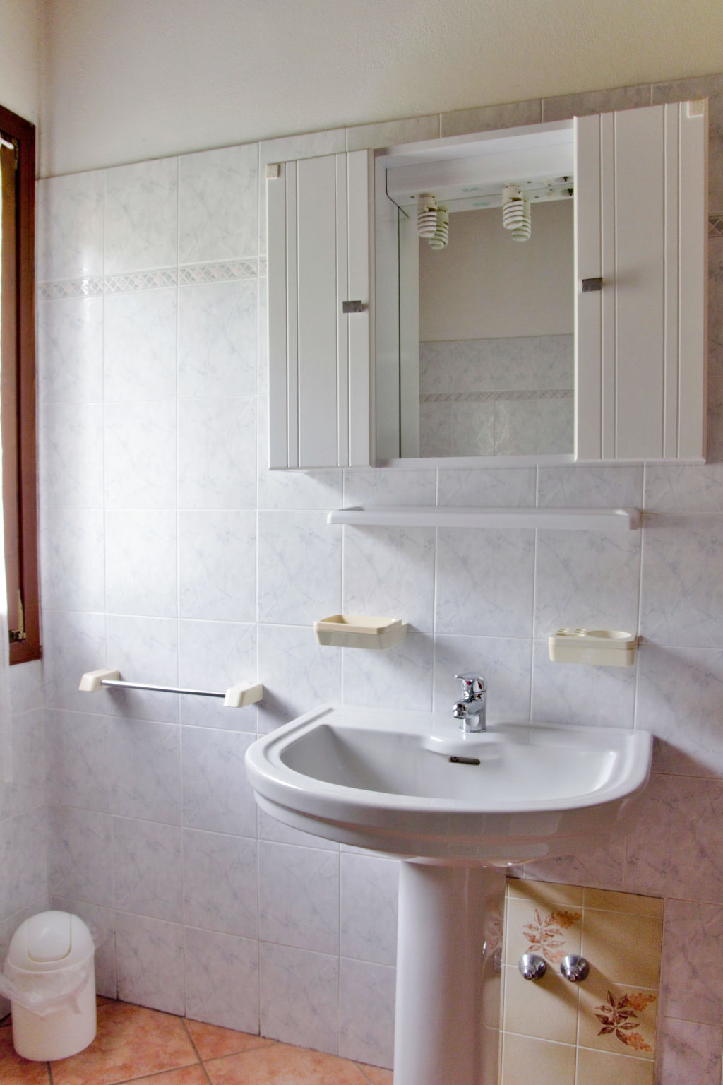 La Tartufaia, appartement 3 chambres à Tremosine - Photo 16