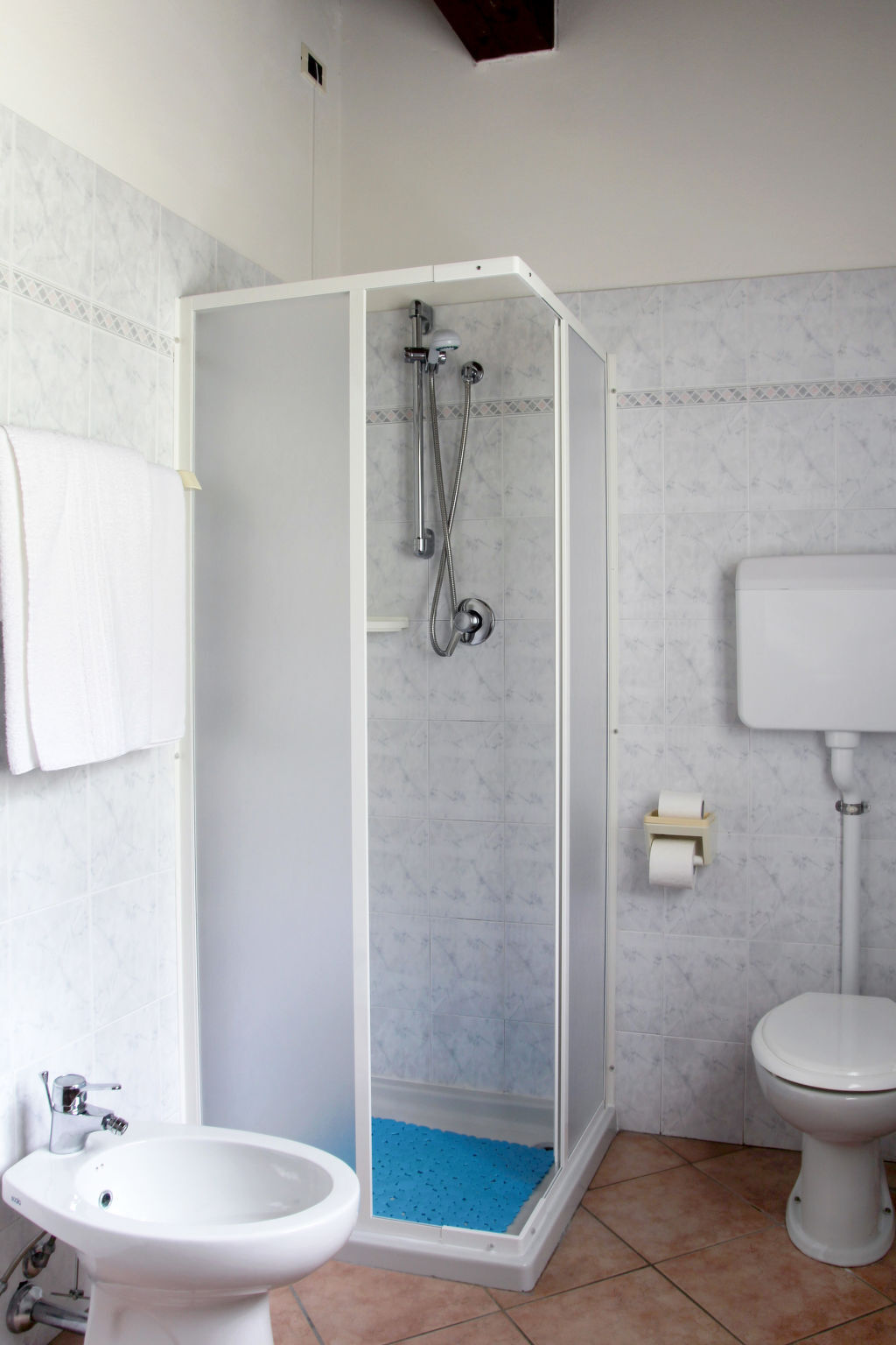 La Tartufaia, appartement 3 chambres à Tremosine - Photo 17
