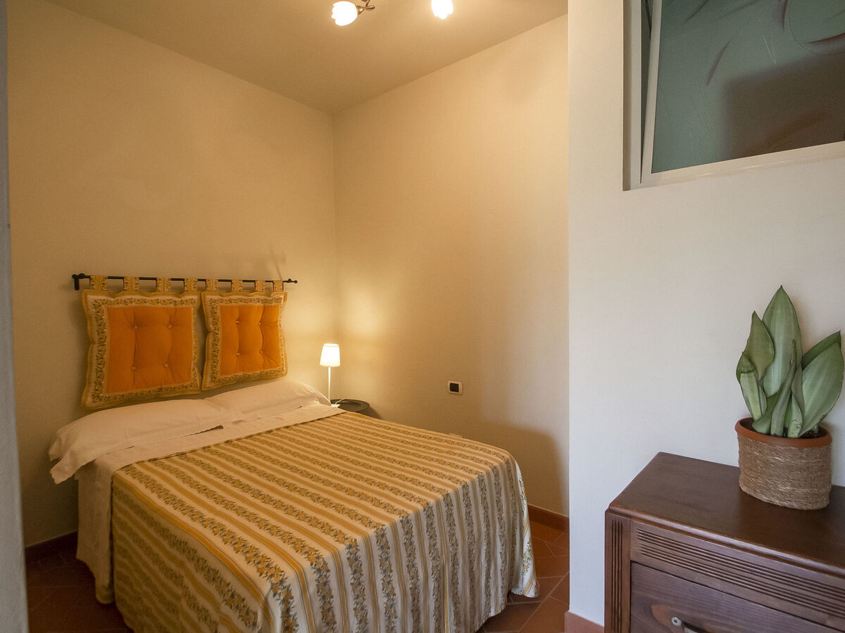 Gîte Rosmarino – Maison de maître en Toscane, piscine - Photo 20