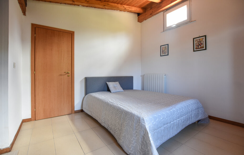 Maison sur l'Etna avec piscine et vignobles à Castiglione - Photo 21