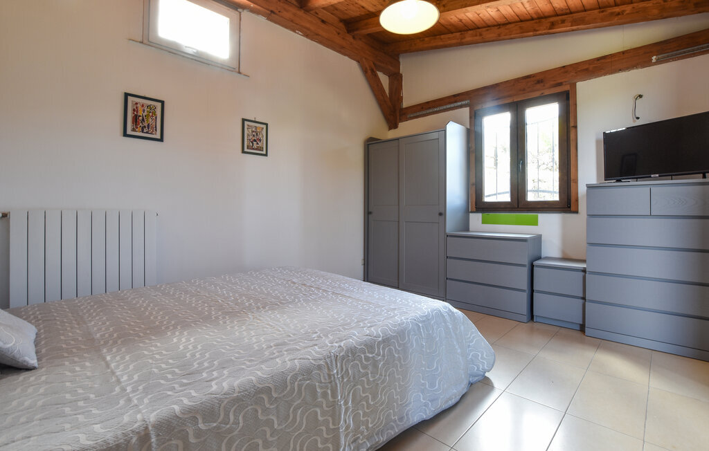Maison sur l'Etna avec piscine et vignobles à Castiglione - Photo 22
