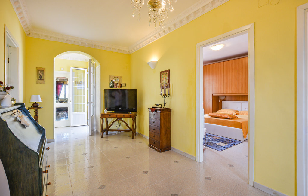 Maison 5 personnes à Siracusa - Photo 18