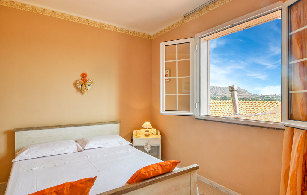 Maison 5 personnes à Siracusa - Photo 19
