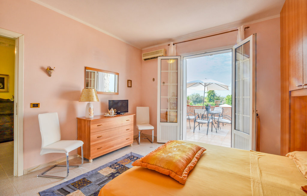 Maison 5 personnes à Siracusa - Photo 20