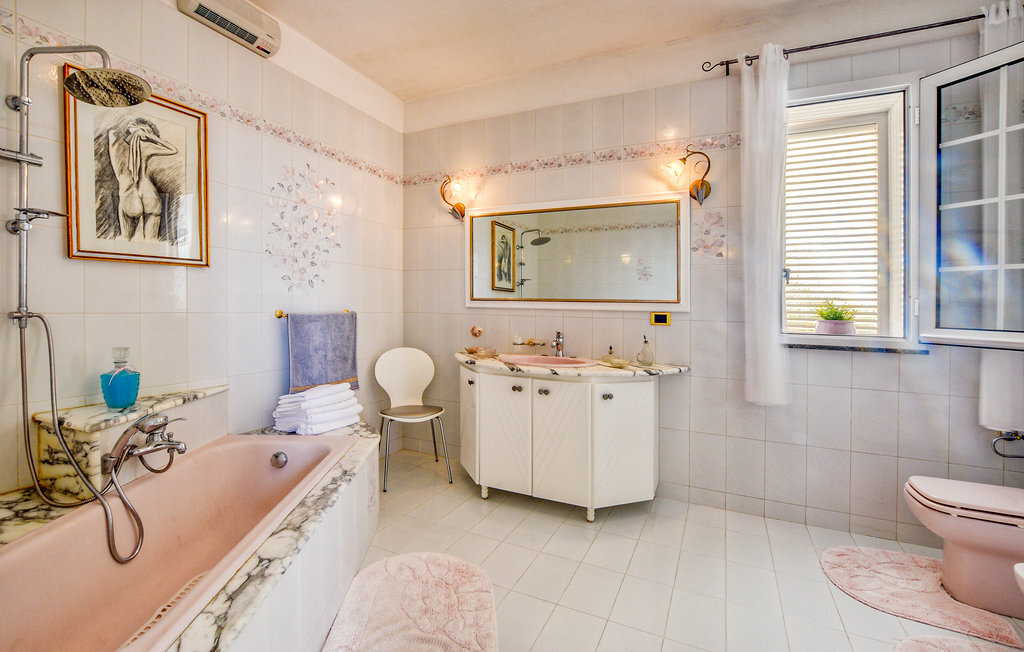 Maison 5 personnes à Siracusa - Photo 21