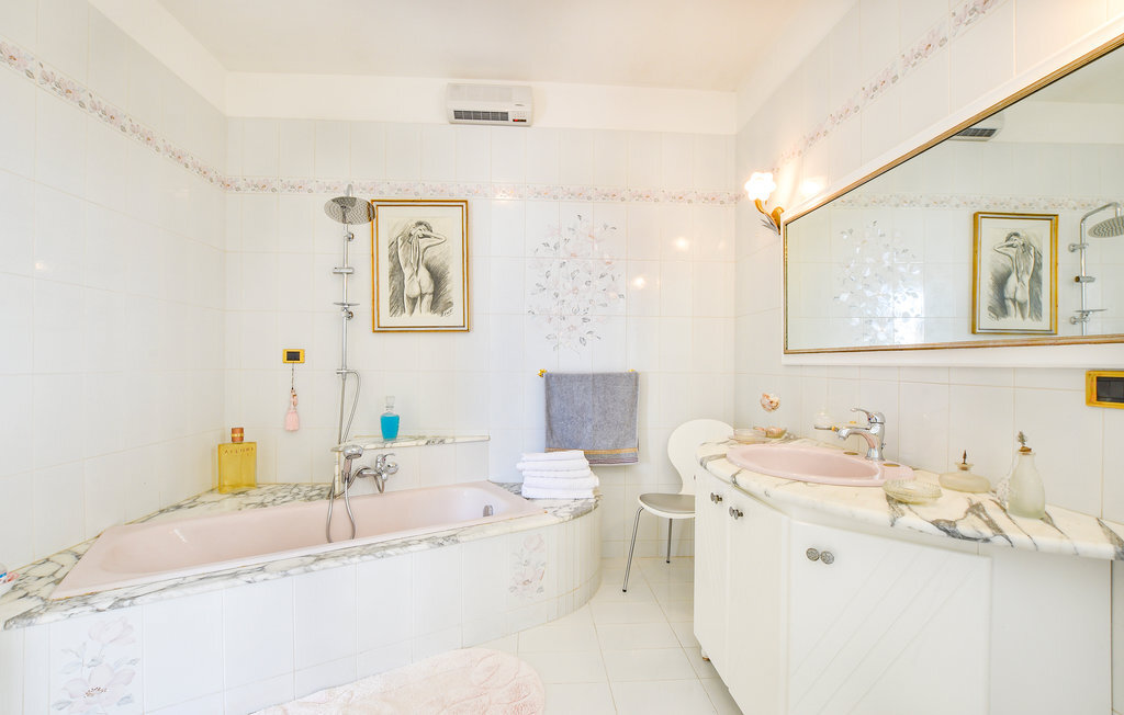 Maison 5 personnes à Siracusa - Photo 22