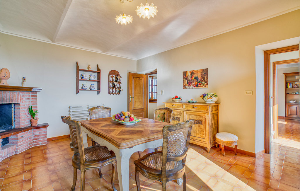 Maison 5 personnes à Priocca - Photo 4