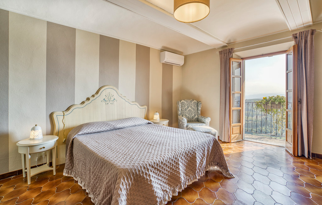 Maison 5 personnes à Priocca - Photo 5
