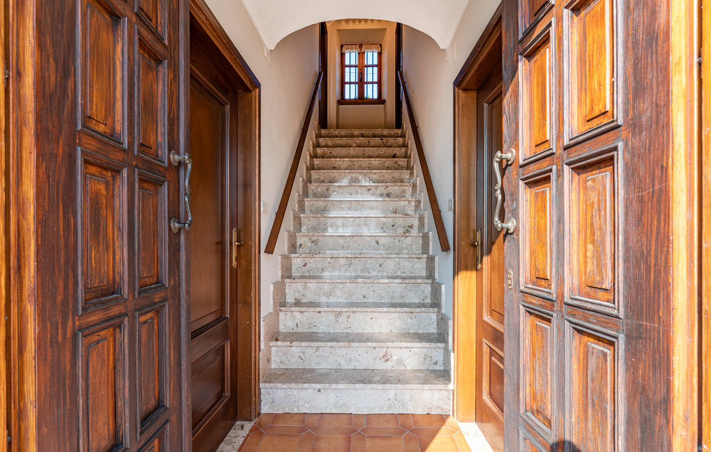 Maison 5 personnes à Priocca - Photo 14