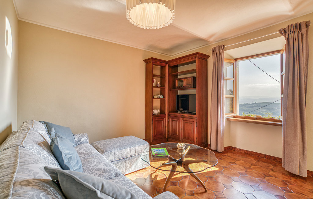 Maison 5 personnes à Priocca - Photo 15