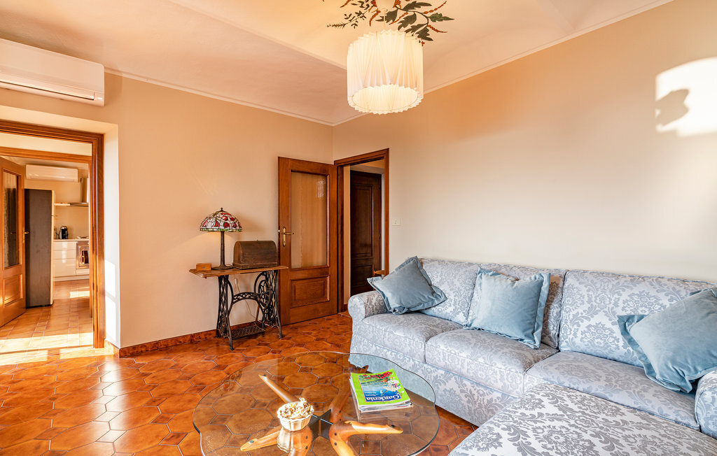 Maison 5 personnes à Priocca - Photo 16