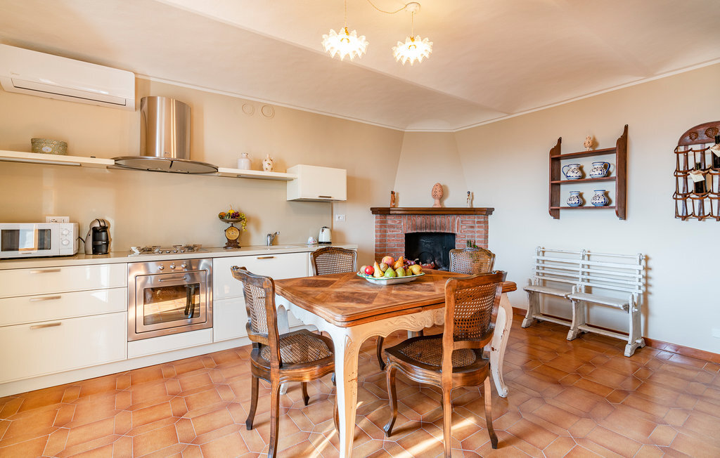 Maison 5 personnes à Priocca - Photo 17