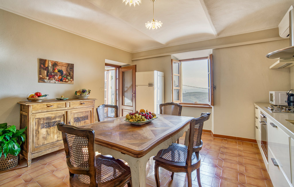 Maison 5 personnes à Priocca - Photo 18