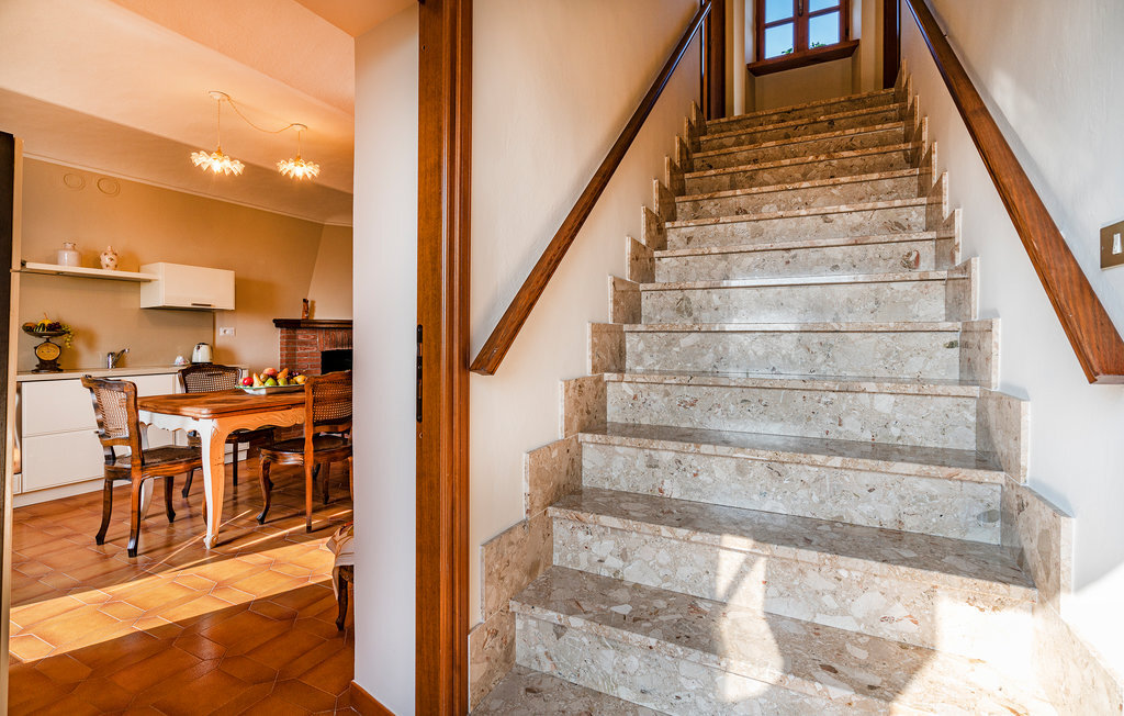 Maison 5 personnes à Priocca - Photo 19