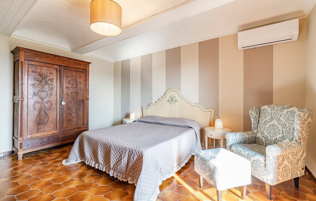 Maison 5 personnes à Priocca - Photo 20