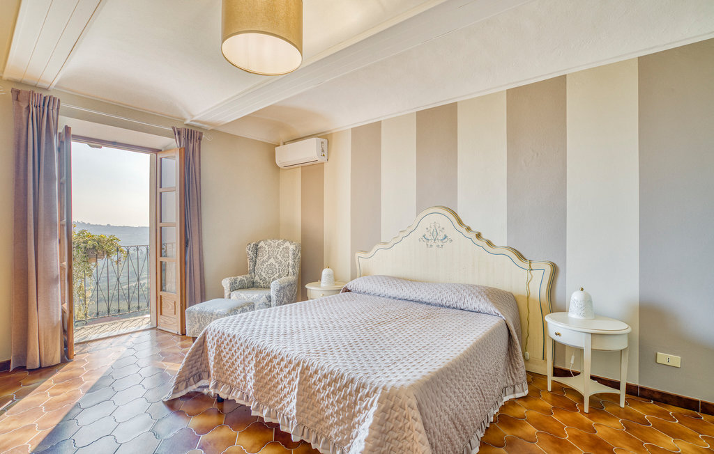 Maison 5 personnes à Priocca - Photo 21