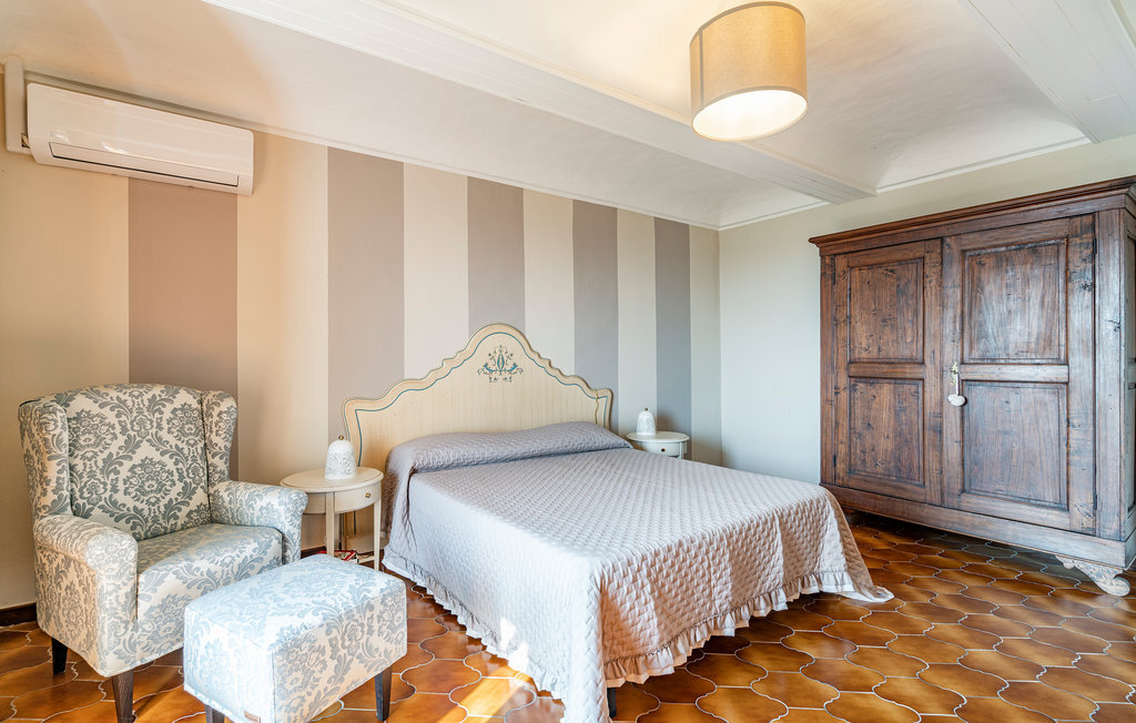 Maison 5 personnes à Priocca - Photo 22