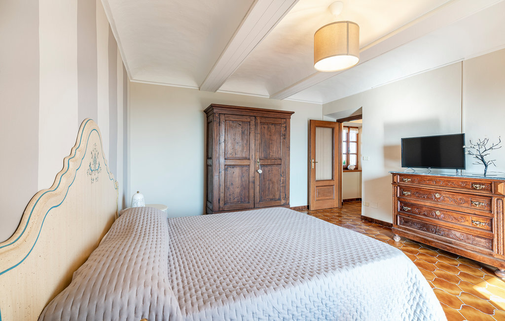 Maison 5 personnes à Priocca - Photo 23