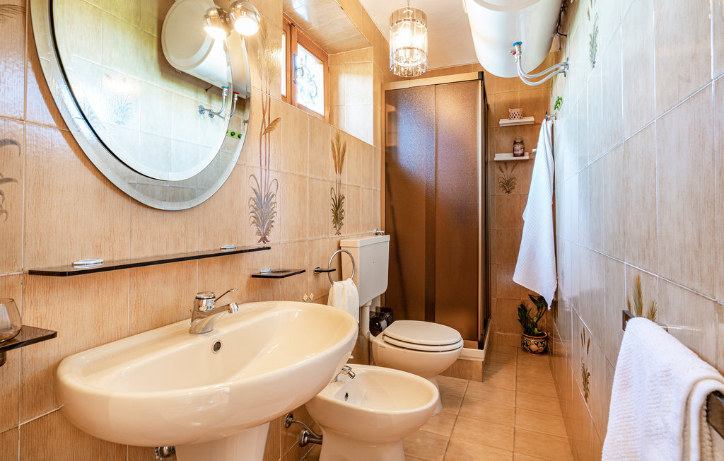 Maison 5 personnes à Priocca - Photo 24