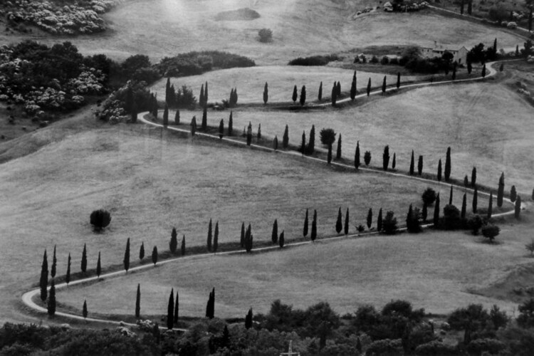 Villa La Felce, maison 10 personnes avec piscine à Cetona - Photo 33