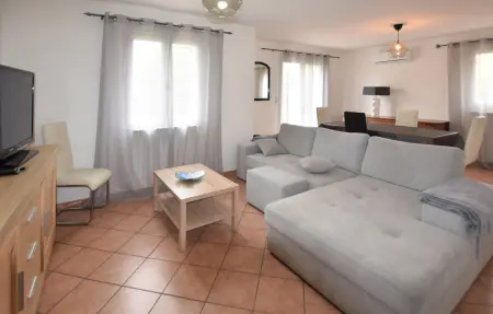 Maison 6 personnes à Avignon - Photo 1