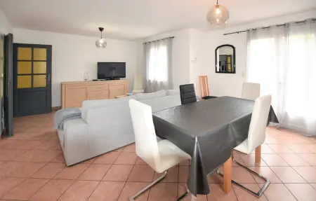Maison 6 personnes à Avignon - Photo 2