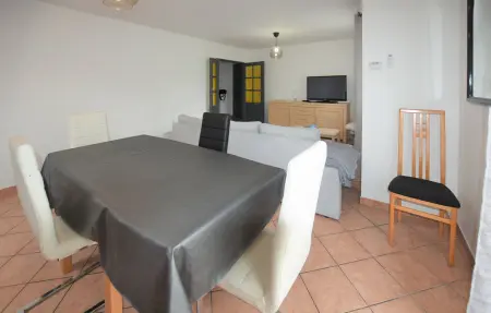 Maison 6 personnes à Avignon - Photo 3