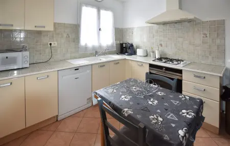 Maison 6 personnes à Avignon - Photo 4