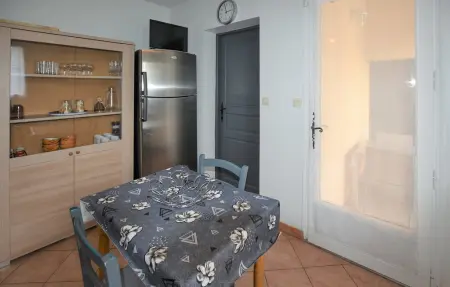 Maison 6 personnes à Avignon - Photo 11