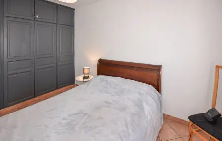 Maison 6 personnes à Avignon - Photo 12