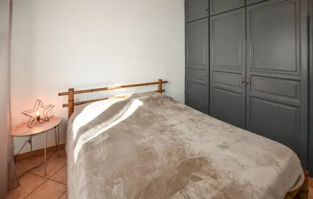 Maison 6 personnes à Avignon - Photo 13